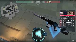 万匹丝！ 10527680