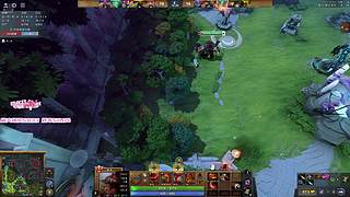 国服第二屠，冲回传奇;关注不迷路嗜血屠夫