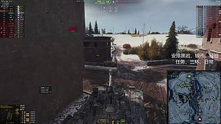 细腻对炮，顶级意识，看了就提升！