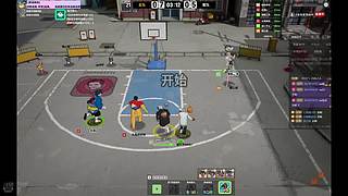 刘怀孕和东子的葫芦相声社