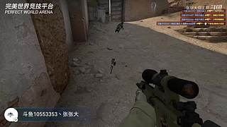 上车上车 开火车