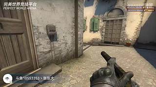 上车上车 开火车