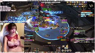 「摄像头」家宅系统？宝宝你好，防护圣骑士