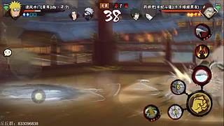 随缘开播，随缘游戏 10555696