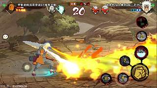 随缘开播，随缘游戏 10555696