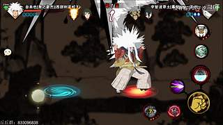 随缘开播，随缘游戏 10555696