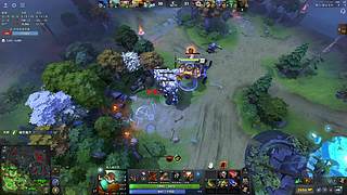 张硕6999的直播间