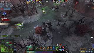 张硕6999的直播间