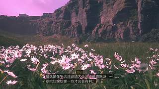 三国杀排位 博德之门3