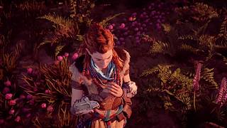 三国杀排位 博德之门3