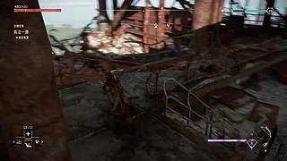 三国杀排位 博德之门3