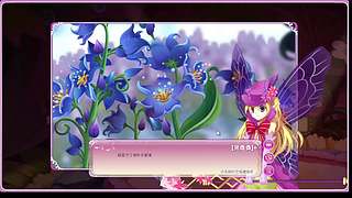 深空之眼精彩看不停