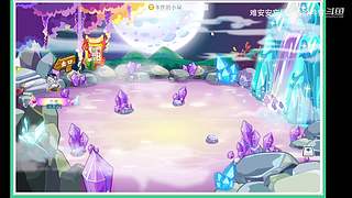 深空之眼精彩看不停