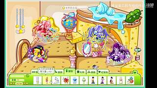 深空之眼精彩看不停