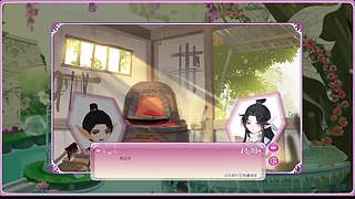 深空之眼精彩看不停