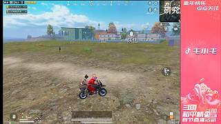 2月4号斗鱼首秀不见不散！