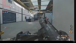 星空d告白直播间