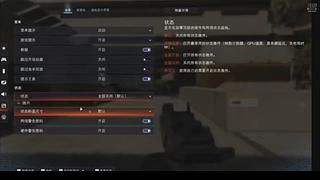 星空d告白直播间