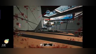 播会新游戏 10575765