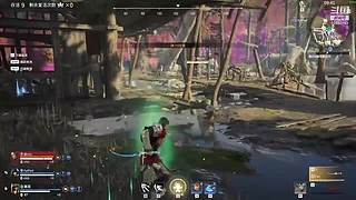 永劫无间 寡菜 10580193