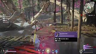 永劫无间 寡菜 10580193