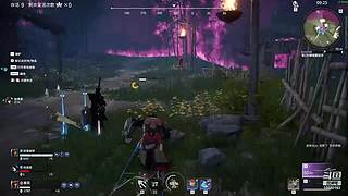 永劫无间 寡菜 10580193