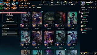 随便播播播 10587430