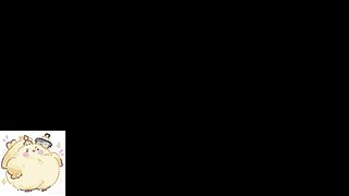 随便播播播 10587430