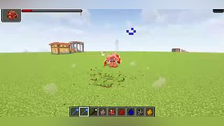 “满怀心事，却欲言又止”