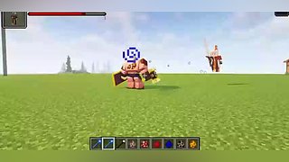 “满怀心事，却欲言又止”