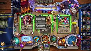 要上传说，来这就行。