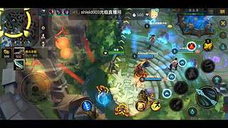 塞纳辅助，九个人的噩梦