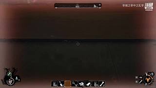 全网最强没有之一 10606940