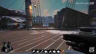 全网最强没有之一 10606940