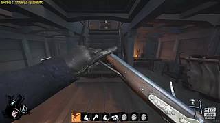 全网最强没有之一 10606940