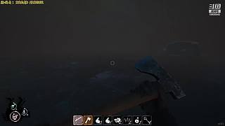 全网最强没有之一 10606940