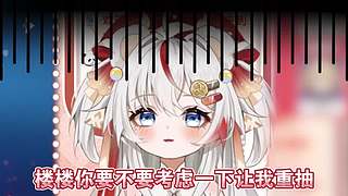 中午12播到晚上10