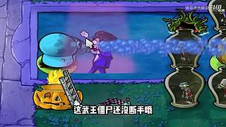 猪哥游戏解说的直播间