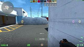 只有我的宝宝能看