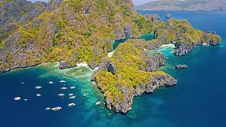 4K高清 世界人文 轻音乐 放松心灵