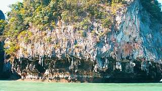 4K高清 世界人文 轻音乐 放松心灵