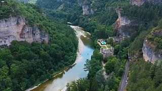 4K高清 世界人文 轻音乐 放松心灵