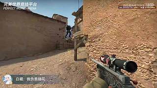 为了开心打游戏