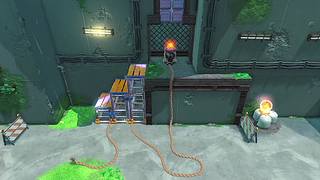 小c睡不醒丶的直播间