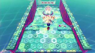 小c睡不醒丶的直播间