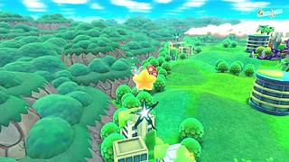 小c睡不醒丶的直播间