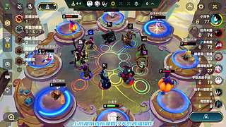 随意耍耍 秀的飞起