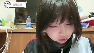 【非常757】小元冲冲冲