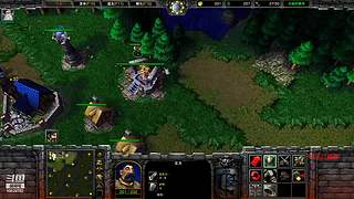 小铅笔pencil的直播间