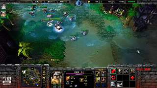 小铅笔pencil的直播间